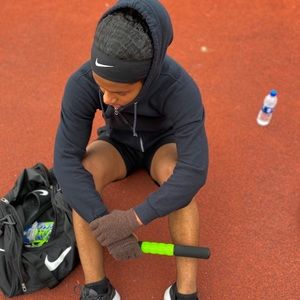 Meet your Posher, Juan